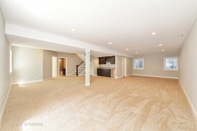 749 S Berkley Ave, Elmhurst, IL 60126 - photo 7