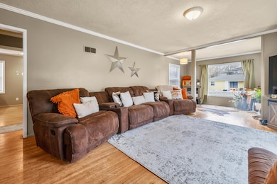 853 6th St, Havre, MT 59501 - photo 7