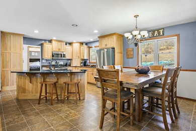 19595 Wisconsin 56, Richland Center, WI 53581 - photo 5