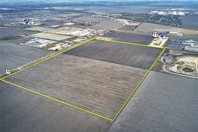 TBD County Road 48, Robstown, TX 78380 - photo 3