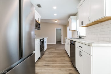 4007 Allure Ln, North Port, FL 34287 - photo 3