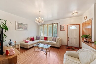 714 W 49th St, Chicago, IL 60609 - photo 3