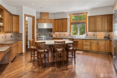 51 Lily Ct, Cle Elum, WA 98922 - photo 6