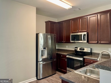 404 Pierpont Ct, Canton, GA 30114 - photo 3