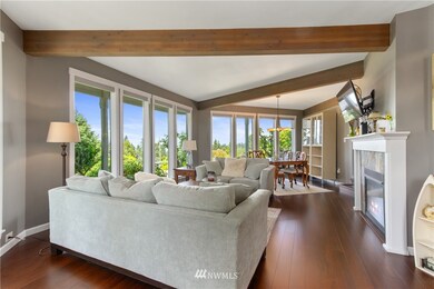 4215 Olympic Blvd W, University Place, WA 98466 - photo 7