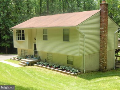 5030 Sunnyhills Dr, Sunderland, MD 20689 - photo 2