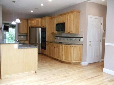 23B Fairway Ln, Medway, MA 02053 - photo 5