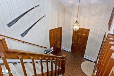 04-Living Room-ELKO5920
