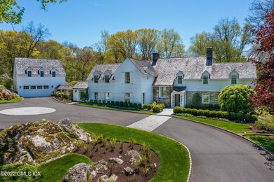 53 Rock Maple Rd, Greenwich, CT 06830 - photo 3