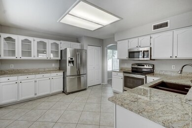 5009 W Chicago Cir N-16