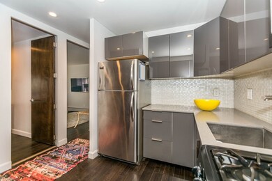 32 Juniper St unit 94, Brookline, MA 02445 - photo 6