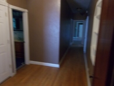 703 N 9th St, Duncan, OK 73533 - photo 7