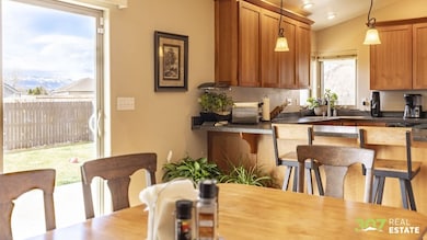 3214 Twin Creek Trail Ave, Cody, WY 82414 - photo 4