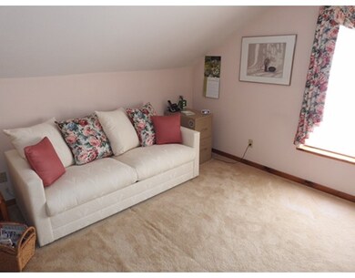 1 Littlefield Ct unit 1, Haverhill, MA 01832 - photo 5