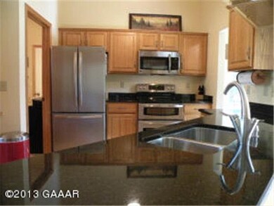 1502 Armstrong Cir NW, Alexandria, MN 56308 - photo 7