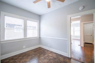 1133 Merrill St, Houston, TX 77009 - photo 6