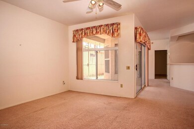 0004-greenview (4)
