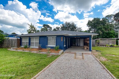2625SunsetDr-3