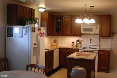 427 Orchard Rd, Mount Joy, PA 17552 - photo 6