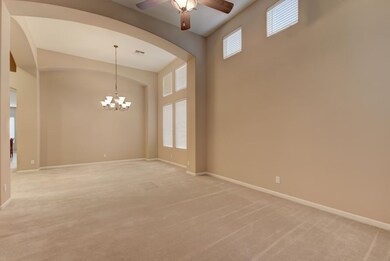 2547 S Santa Rita Way-14