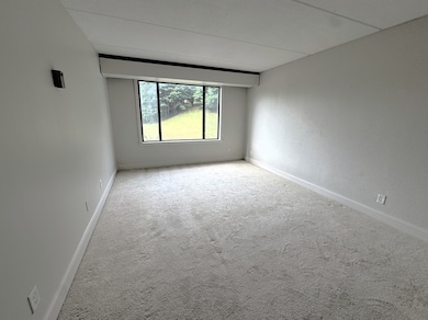Chapel Hill East Condominiums unit 103, Framingham, MA 01702 - photo 7