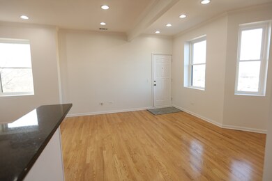 4518 S Cottage Grove Ave unit 3, Chicago, IL 60653 - photo 5