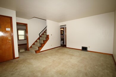 3557 Karl Rd, Columbus, OH 43224 - photo 5