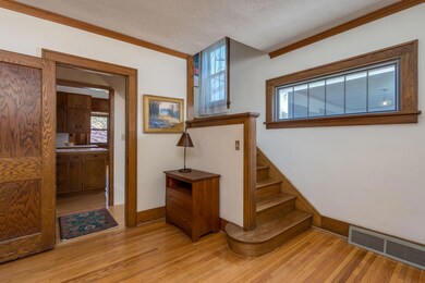 124 W 9th St, Mankato, MN 56001 - photo 6