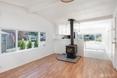 316 W Lake Samish Dr unit 21, Bellingham, WA 98229 - photo 3