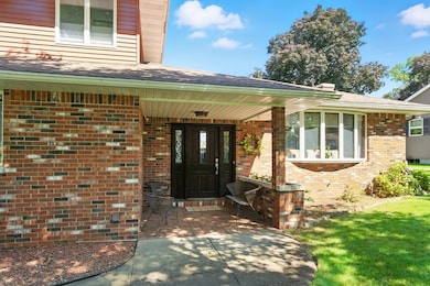 51 Newcrest St, Ludlow, MA 01056 - photo 3