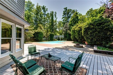 1421 King William Woods Rd, Midlothian, VA 23113 - photo 7