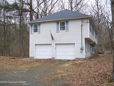 151 Locust Dr, Milford, PA 18337 - photo 6