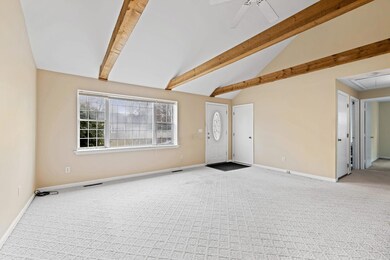 3-web-or-mls-78 Seaboard Ln-4