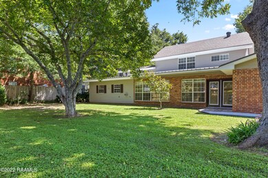 302 Louisa Street Broussard-27