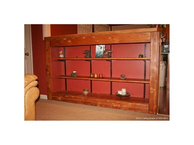 6411 Hibernia Rd, Charlestown, IN 47111 - photo 7