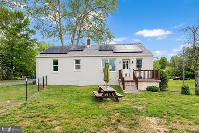 95 W Cohawkin Rd, Clarksboro, NJ 08020 - photo 4