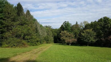 0 Hillside Ln, New Ringgold, PA 17960 - photo 5