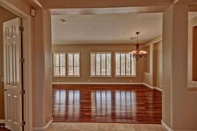 10279 E Verbena Ln, Scottsdale, AZ 85255 - photo 6