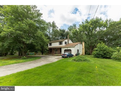 1563 Somers Point Rd, Egg Harbor Township, NJ 08234 - photo 5