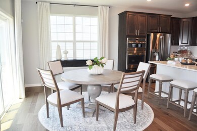 10970 Arkansas Place, Crown Point, IN 46307 - photo 5