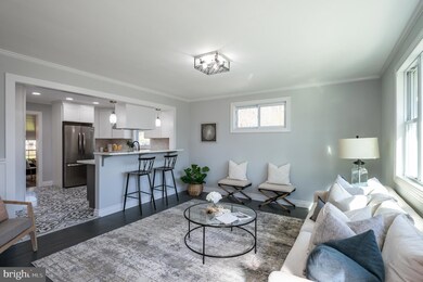 1108 Oak Ave, Essex, MD 21221 - photo 6