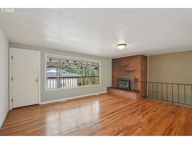 5411 SE Cesar e Chavez Blvd, Portland, OR 97202 - photo 4