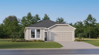 117 Stumpy St, San Marcos, TX 78666 - photo 2