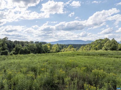 Lot 5 Gillums Ridge Rd, Charlottesville, VA 22903 - photo 4