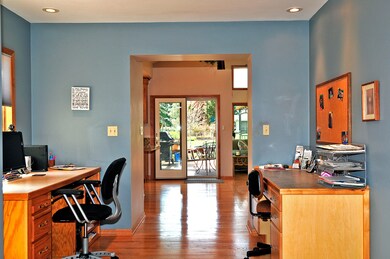 412 Pershing Ave, Wheaton, IL 60189 - photo 7