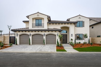 11637 N Trevino Ln, Fresno, CA 93730 - photo 5