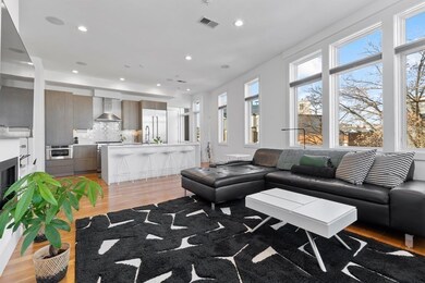 5 Mohawk St unit 5, Boston, MA 02127 - photo 5