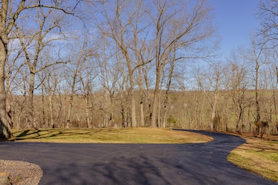 1650 N Nelson Mill Rd, Nixa, MO 65714 - photo 6