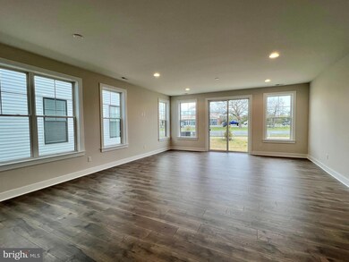 17742 Wilkens Way unit 12, Ocean View, DE 19970 - photo 4