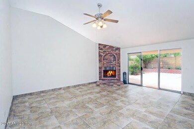 4531 W Jupiter Way, Chandler, AZ 85226 - photo 3